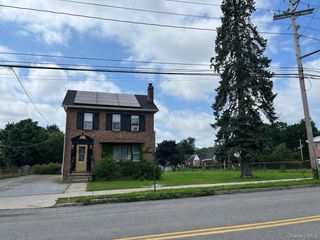 463 South Street, Newburgh, NY 12550
