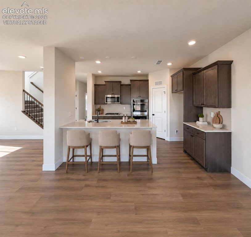8285 Lemon Grass Road, Falcon, CO 80831 — photo 4