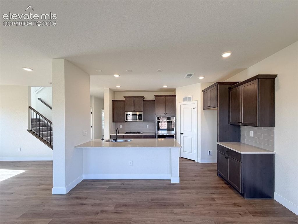 8285 Lemon Grass Road, Falcon, CO 80831 — photo 5