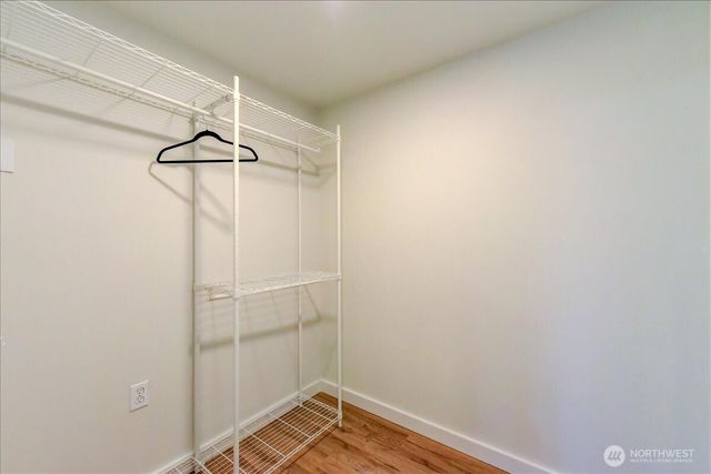 3228 57th Avenue SW, Seattle, WA 98116