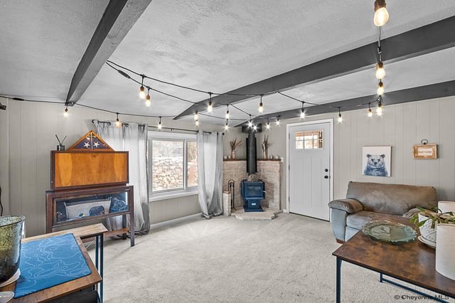 5317 SYRACUSE RD, Cheyenne, WY 82009