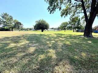 Ono, Mcalester, OK 74501