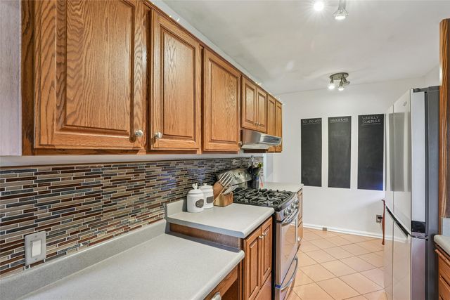 2670 Wisconsin Avenue, Des Moines, IA 50317