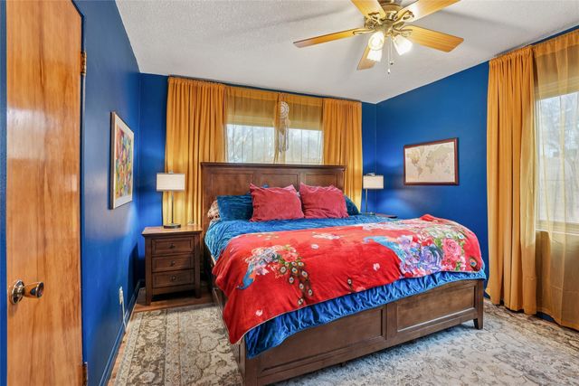 2670 Wisconsin Avenue, Des Moines, IA 50317