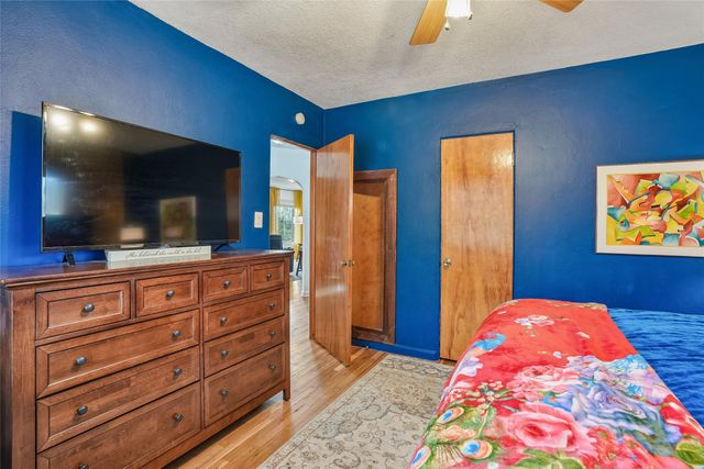 2670 Wisconsin Avenue, Des Moines, IA 50317