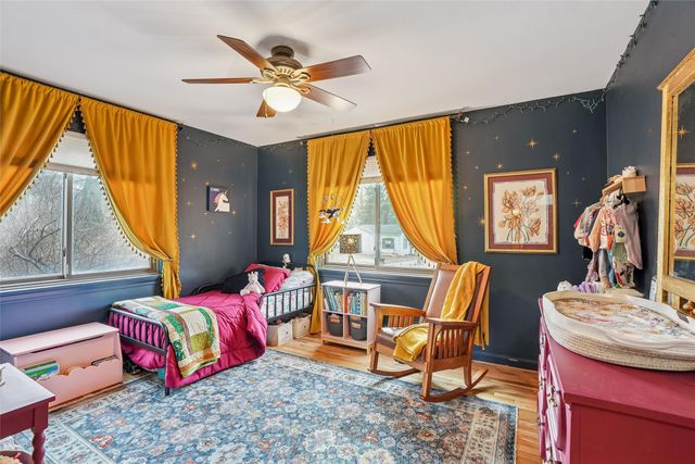 2670 Wisconsin Avenue, Des Moines, IA 50317