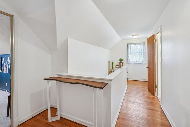 2670 Wisconsin Avenue, Des Moines, IA 50317