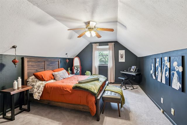 2670 Wisconsin Avenue, Des Moines, IA 50317