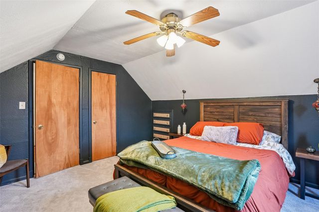 2670 Wisconsin Avenue, Des Moines, IA 50317