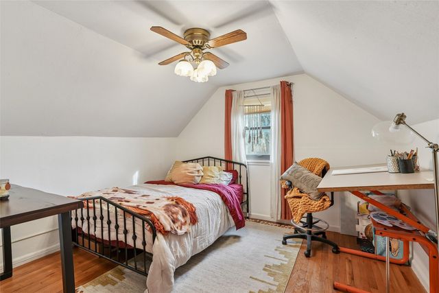 2670 Wisconsin Avenue, Des Moines, IA 50317