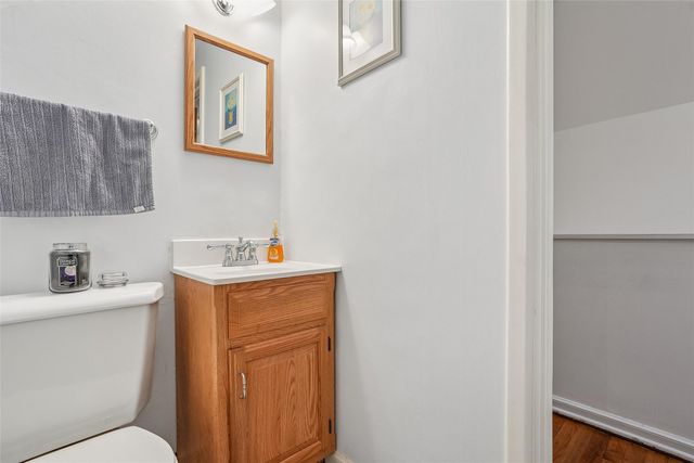 2670 Wisconsin Avenue, Des Moines, IA 50317