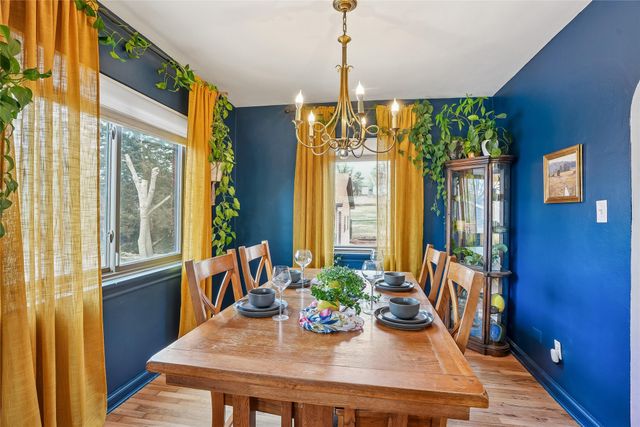 2670 Wisconsin Avenue, Des Moines, IA 50317