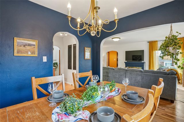 2670 Wisconsin Avenue, Des Moines, IA 50317