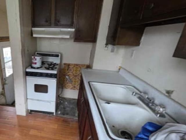 1009 5th Avenue NW, Austin, MN 55912