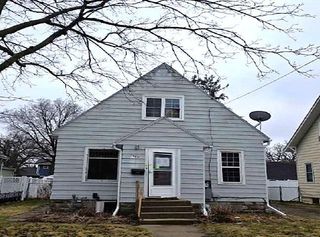 1009 5th Avenue NW, Austin, MN 55912