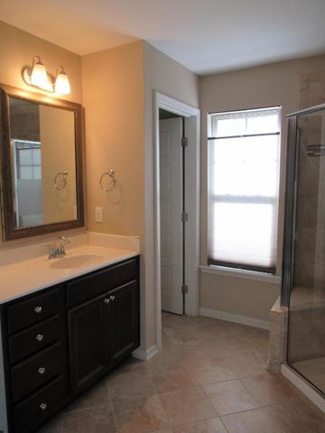 1125 Midtowne Way, Durham, NC 27713