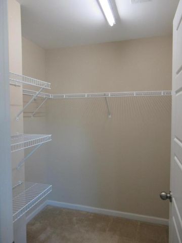 1125 Midtowne Way, Durham, NC 27713