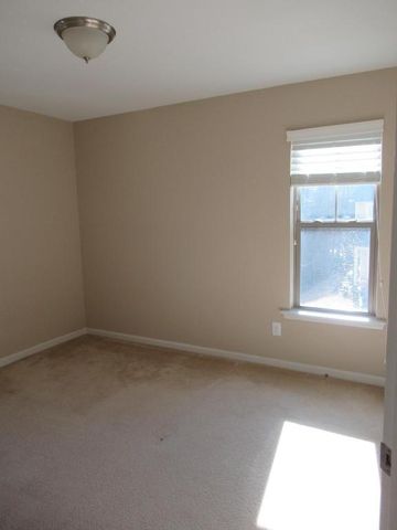 1125 Midtowne Way, Durham, NC 27713
