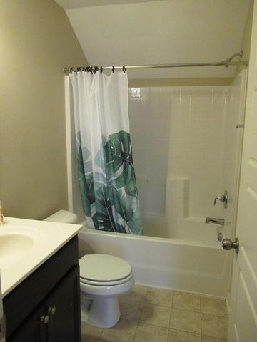 1125 Midtowne Way, Durham, NC 27713