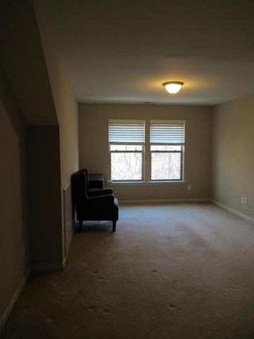 1125 Midtowne Way, Durham, NC 27713