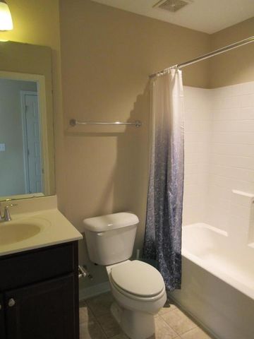 1125 Midtowne Way, Durham, NC 27713
