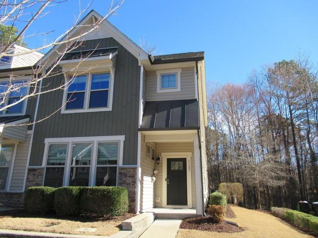 1125 Midtowne Way, Durham, NC 27713