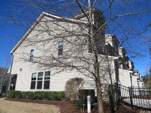 1125 Midtowne Way, Durham, NC 27713