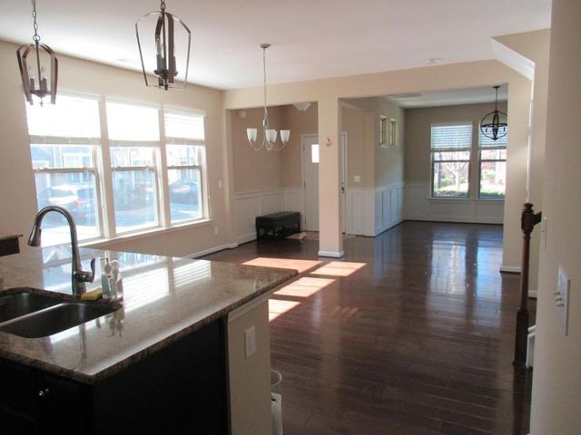 1125 Midtowne Way, Durham, NC 27713