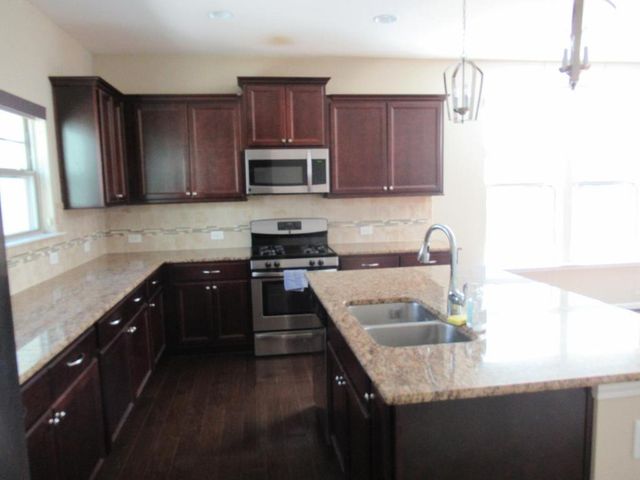 1125 Midtowne Way, Durham, NC 27713