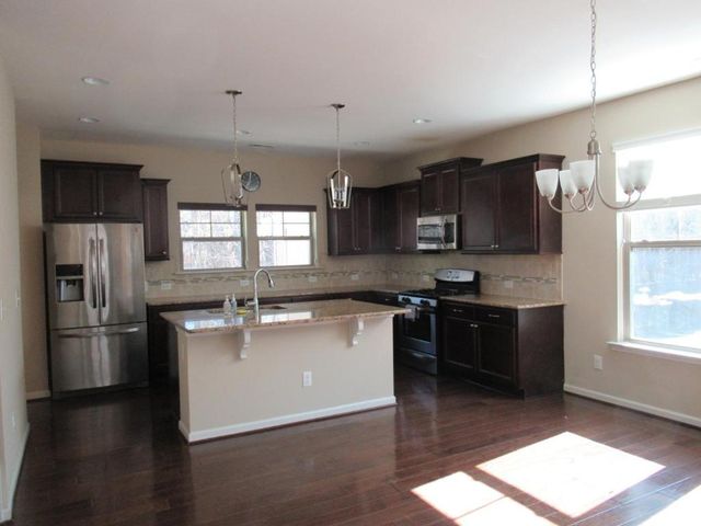 1125 Midtowne Way, Durham, NC 27713