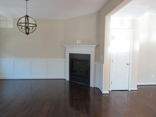 1125 Midtowne Way, Durham, NC 27713