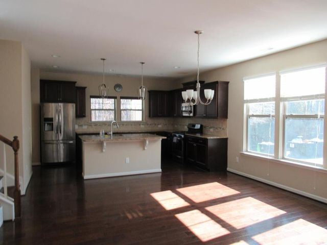 1125 Midtowne Way, Durham, NC 27713