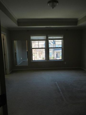 1125 Midtowne Way, Durham, NC 27713
