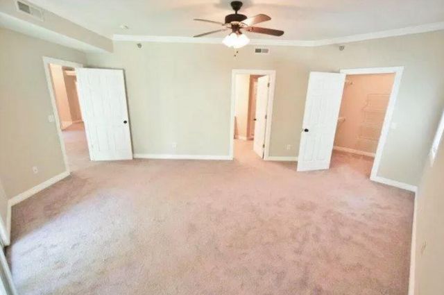 106 Oxford Drive, 6-4, Branson, MO 65616