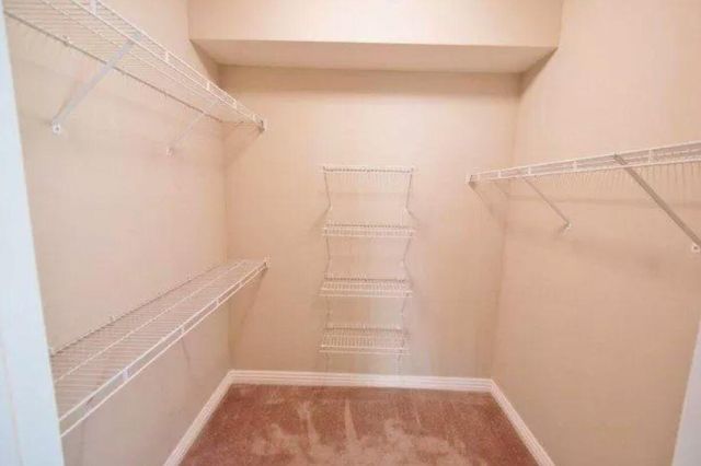 106 Oxford Drive, 6-4, Branson, MO 65616