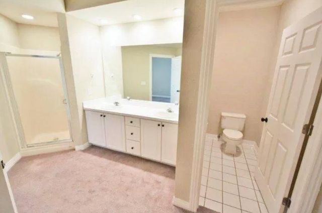 106 Oxford Drive, 6-4, Branson, MO 65616