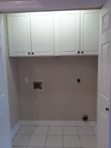 106 Oxford Drive, 6-4, Branson, MO 65616