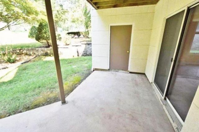 106 Oxford Drive, 6-4, Branson, MO 65616