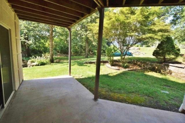 106 Oxford Drive, 6-4, Branson, MO 65616