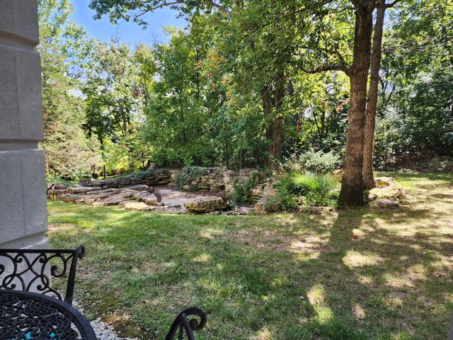 106 Oxford Drive, 6-4, Branson, MO 65616