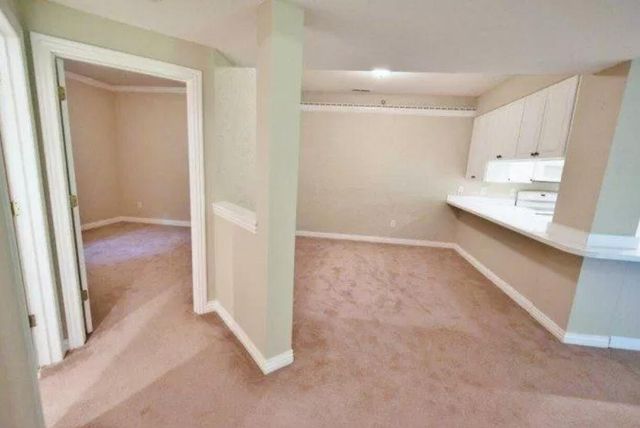106 Oxford Drive, 6-4, Branson, MO 65616