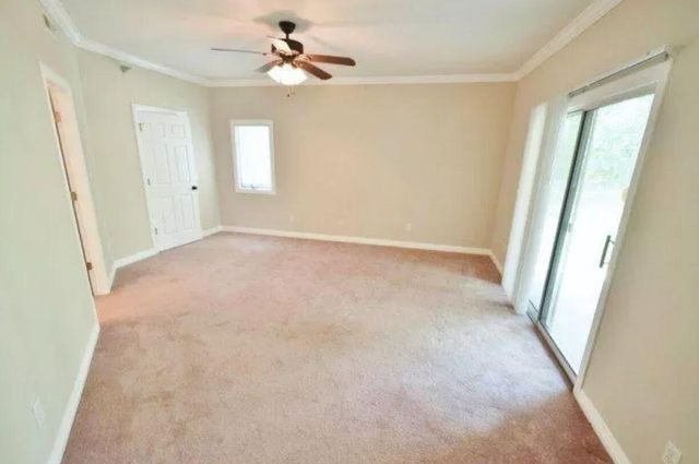 106 Oxford Drive, 6-4, Branson, MO 65616
