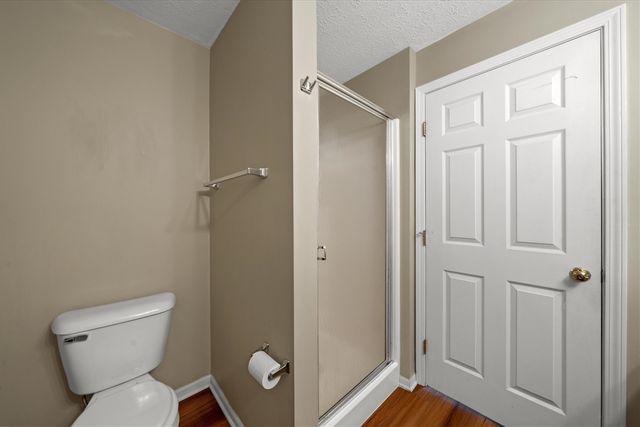 1755 Weatherstone Drive, Ann Arbor, MI 48108