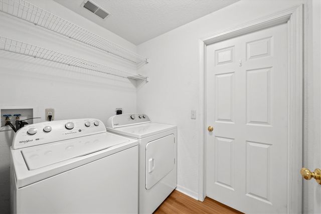 1755 Weatherstone Drive, Ann Arbor, MI 48108