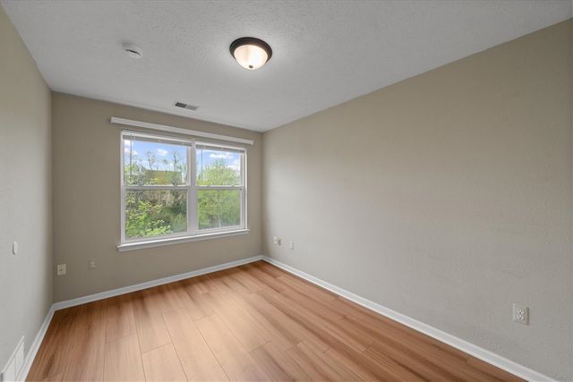 1755 Weatherstone Drive, Ann Arbor, MI 48108