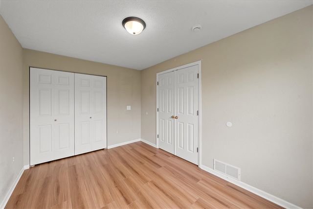 1755 Weatherstone Drive, Ann Arbor, MI 48108