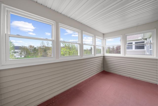 1755 Weatherstone Drive, Ann Arbor, MI 48108