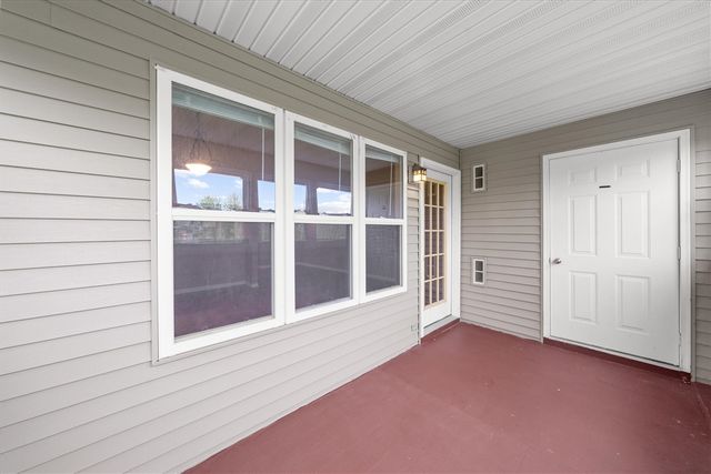 1755 Weatherstone Drive, Ann Arbor, MI 48108