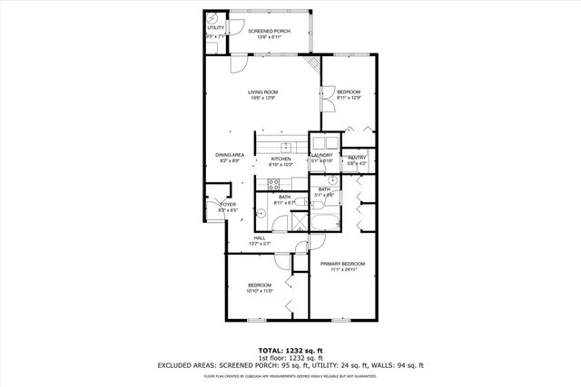 1755 Weatherstone Drive, Ann Arbor, MI 48108
