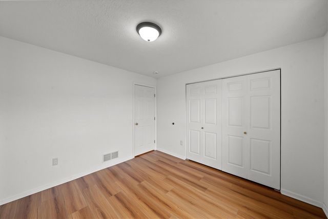 1755 Weatherstone Drive, Ann Arbor, MI 48108